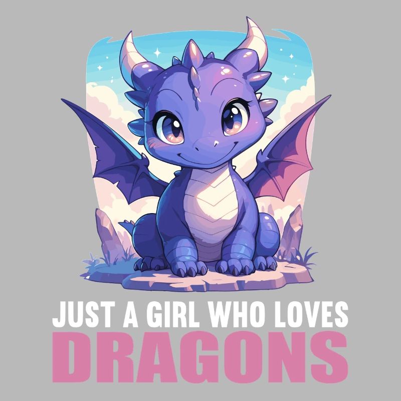 Dragon Dragon
