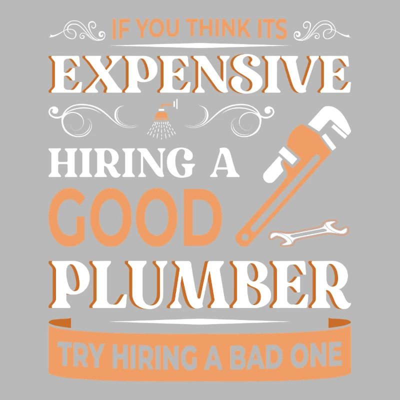 Heating Engineer Heating Construction Plumber Plumber