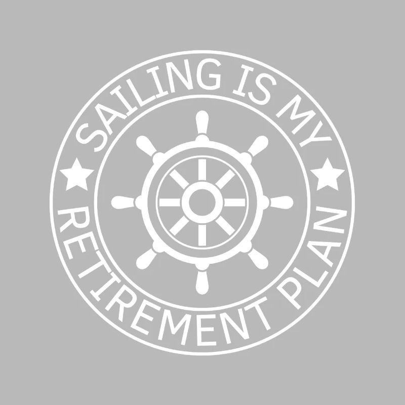 Devis sur le plan de retraite pour les navigateurs