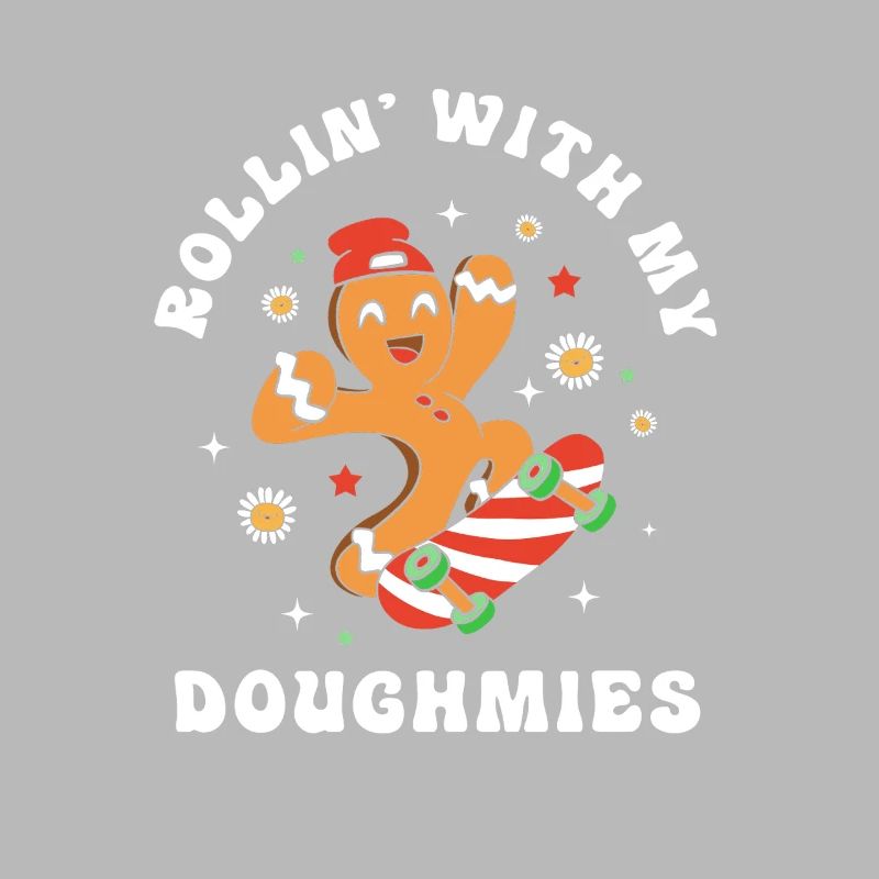 Gingerbread Christmas Gingerbread Man Gingerbread