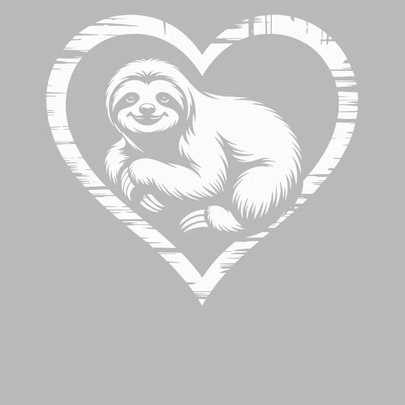 Sloth