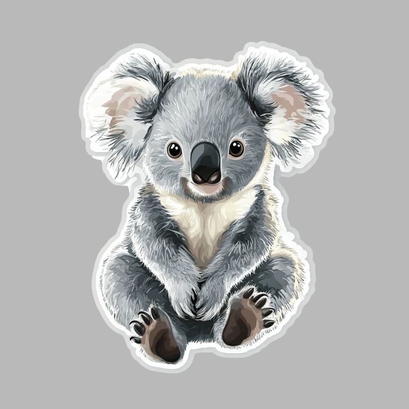 Koala