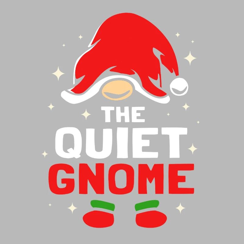 Gnome