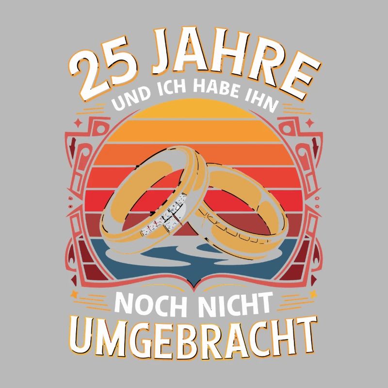 25 Jahre Ehewitz Ringe Design