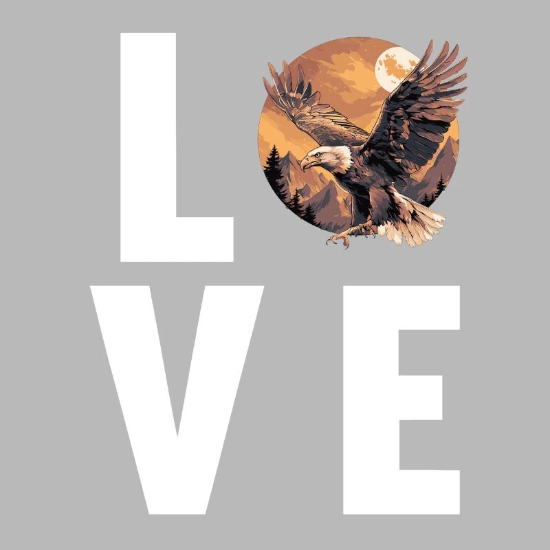 Adler