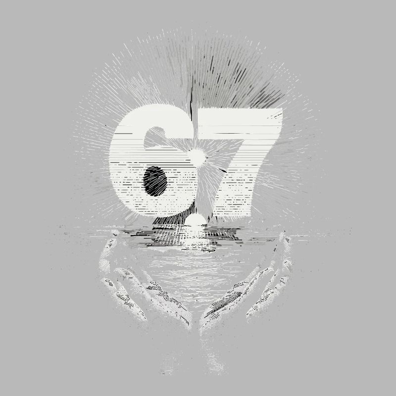 6 7 Meme – Das Symbol, das nur Eingeweihte versteh