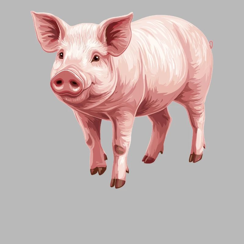 Cochon Cochon