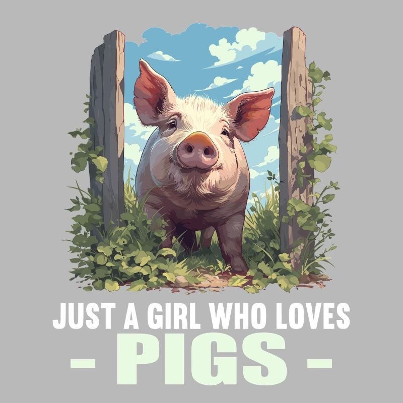 Cochon Cochon