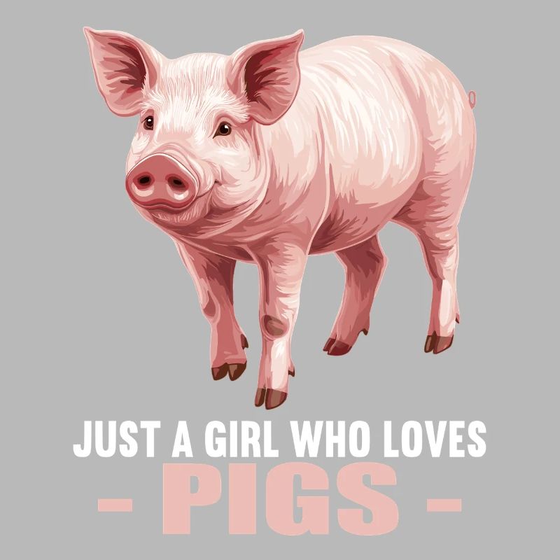 Cochon Cochon