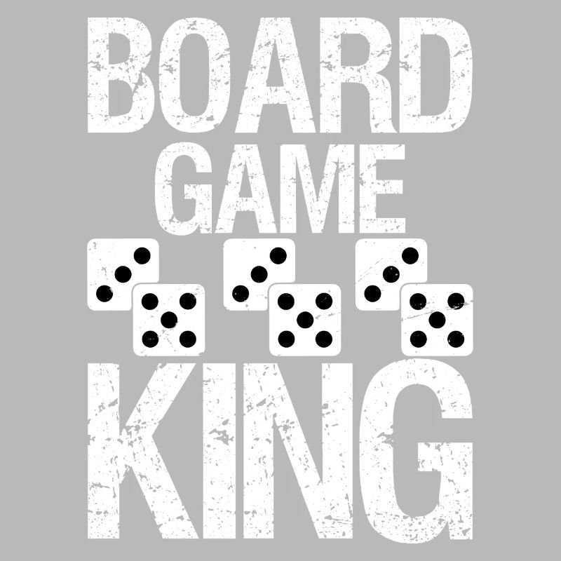 board game king