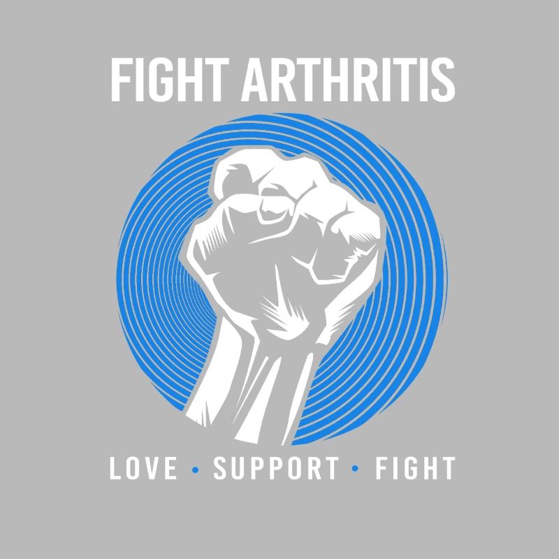 Rheuma Arthritis