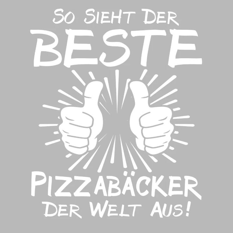 Best Pizza Maker
