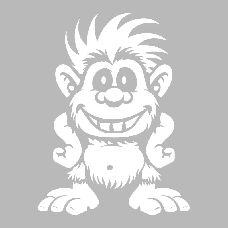 Troll