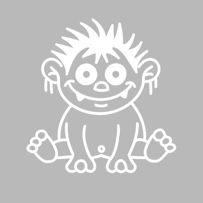 Troll 
