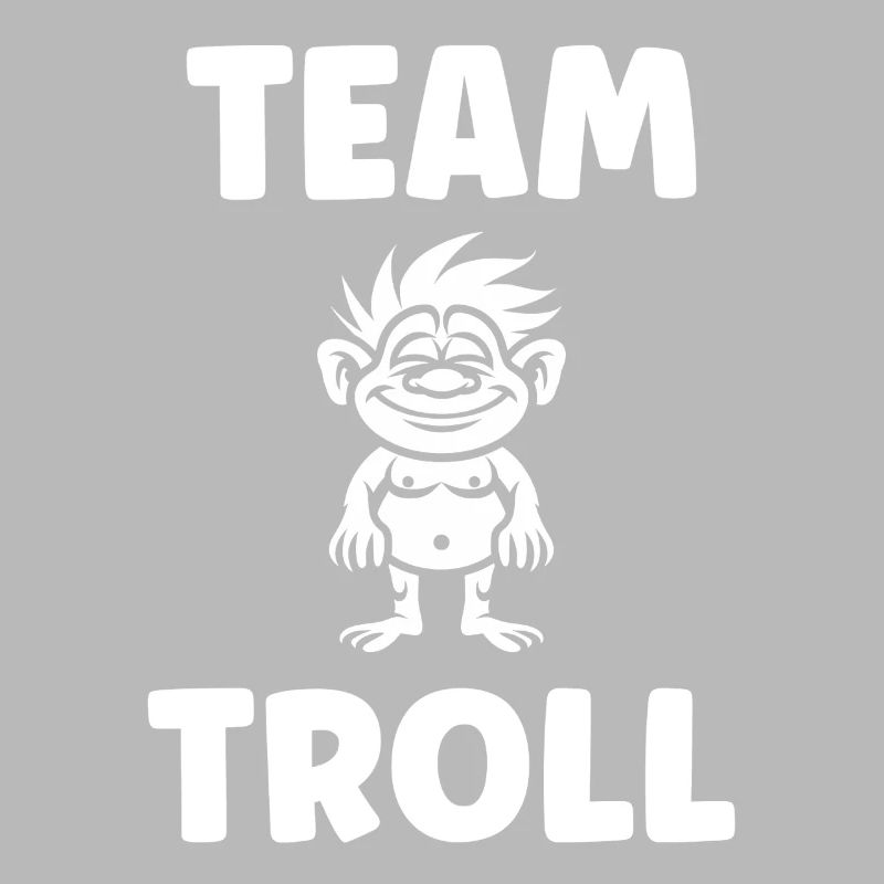 Troll
