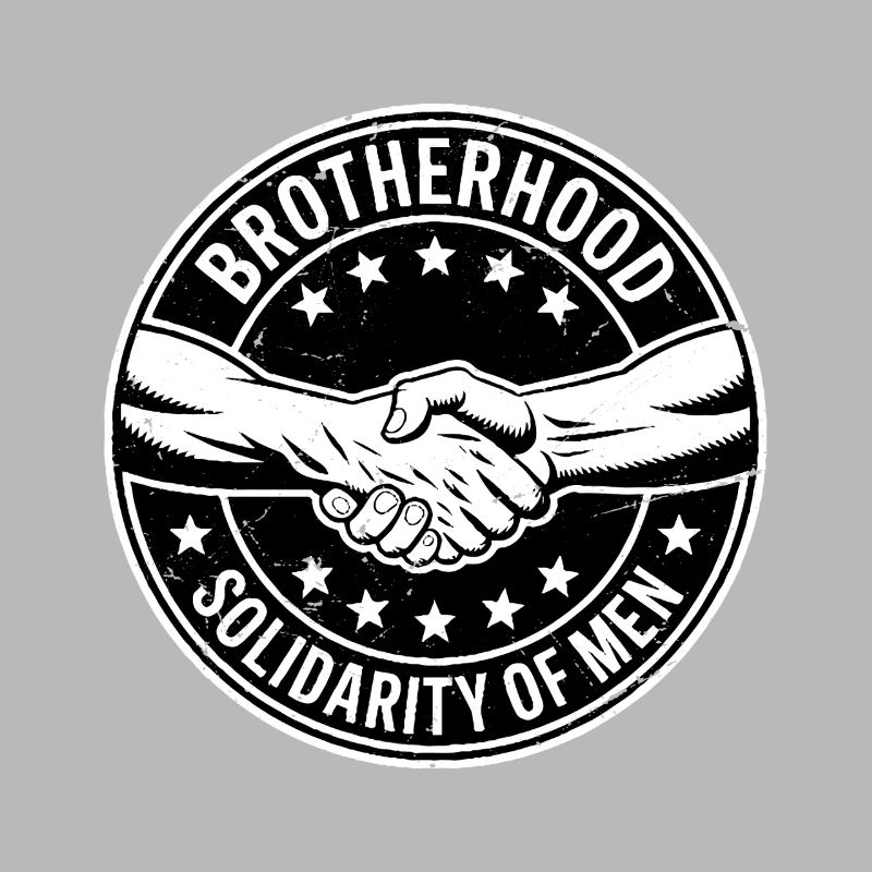 Fraternité Solidarité des Hommes