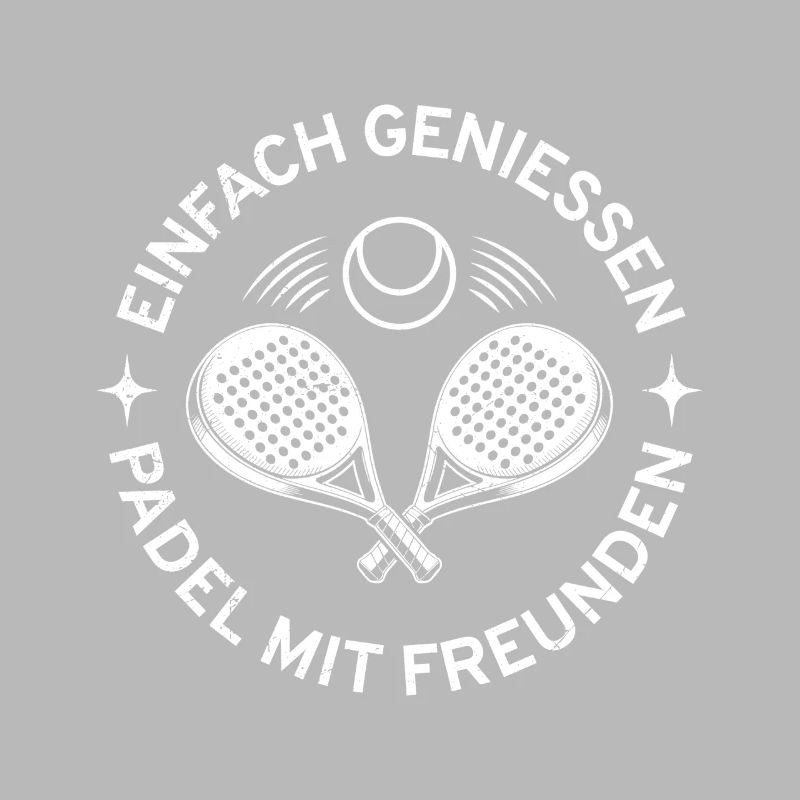 Partenaires de padel PROFITEZ SIMPLEMENT DU PADEL AVEC DES AMIS