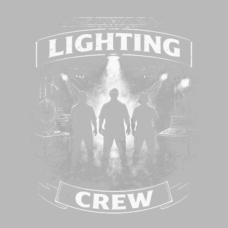 Lighting Technician Lighting Technician Lighting Crew