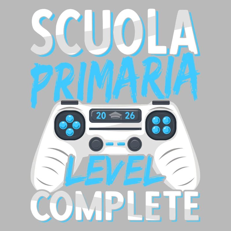 Primary School Diploma Elementary School 2026