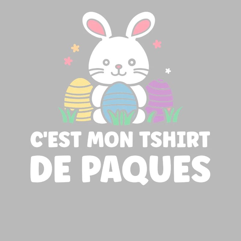 hUMOUR EASTER