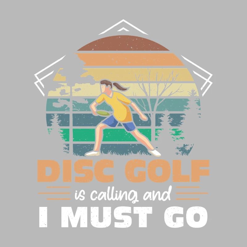 Cadeaux de disc golf Disc Golf