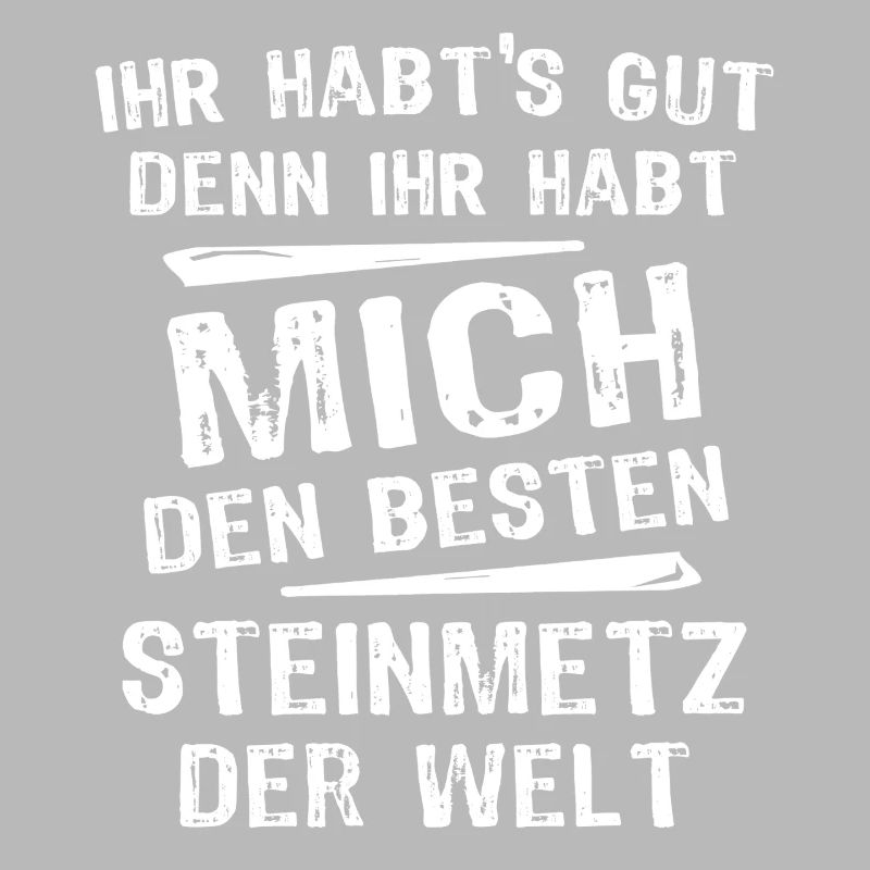 maçon