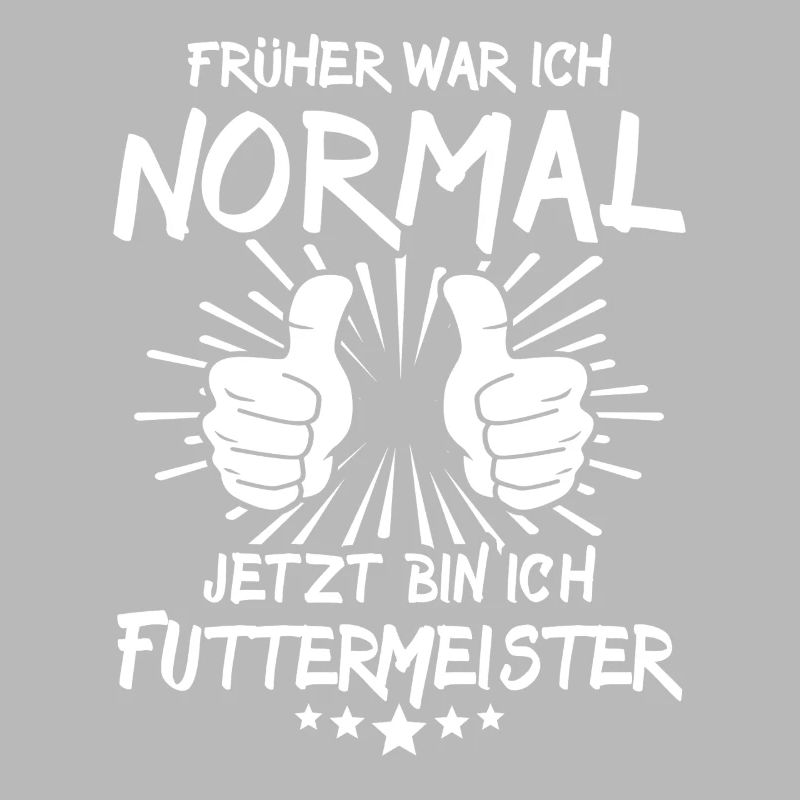 Futtermeister