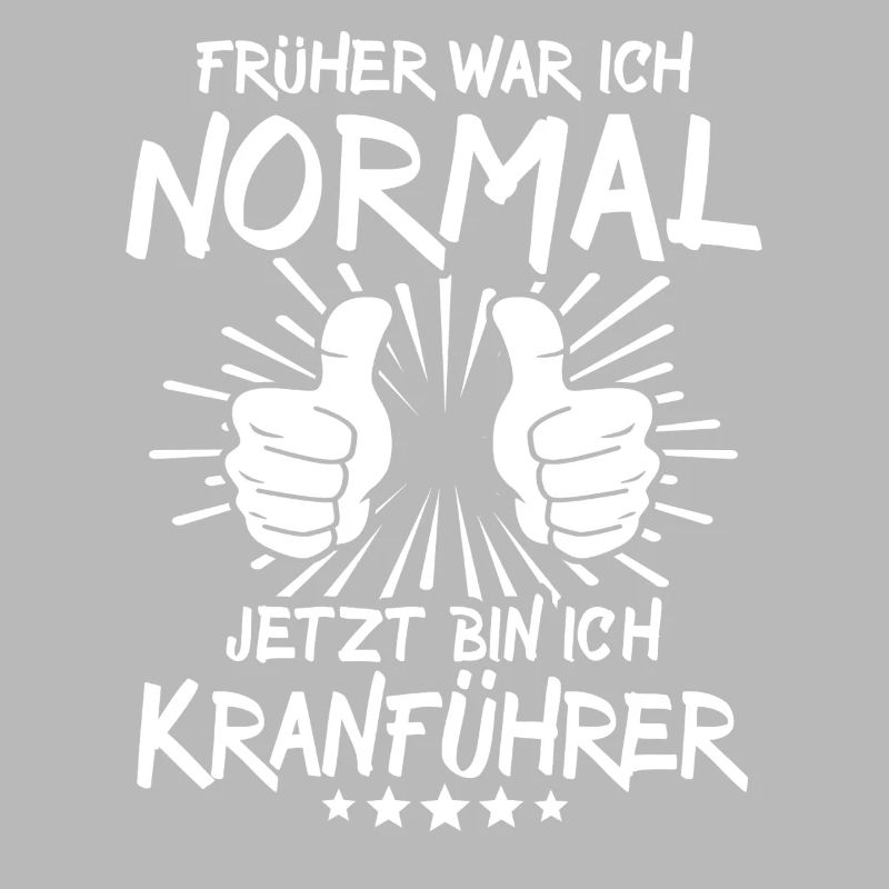 Kranführer