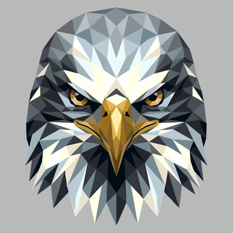Eagle Bald Eagle Golden Eagle White-tailed Eagle