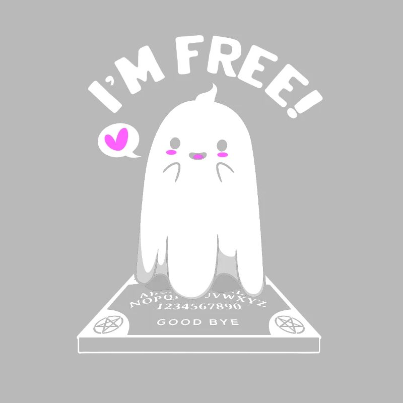 Paranormal Ghost Ghost Hour Ghost Ghost