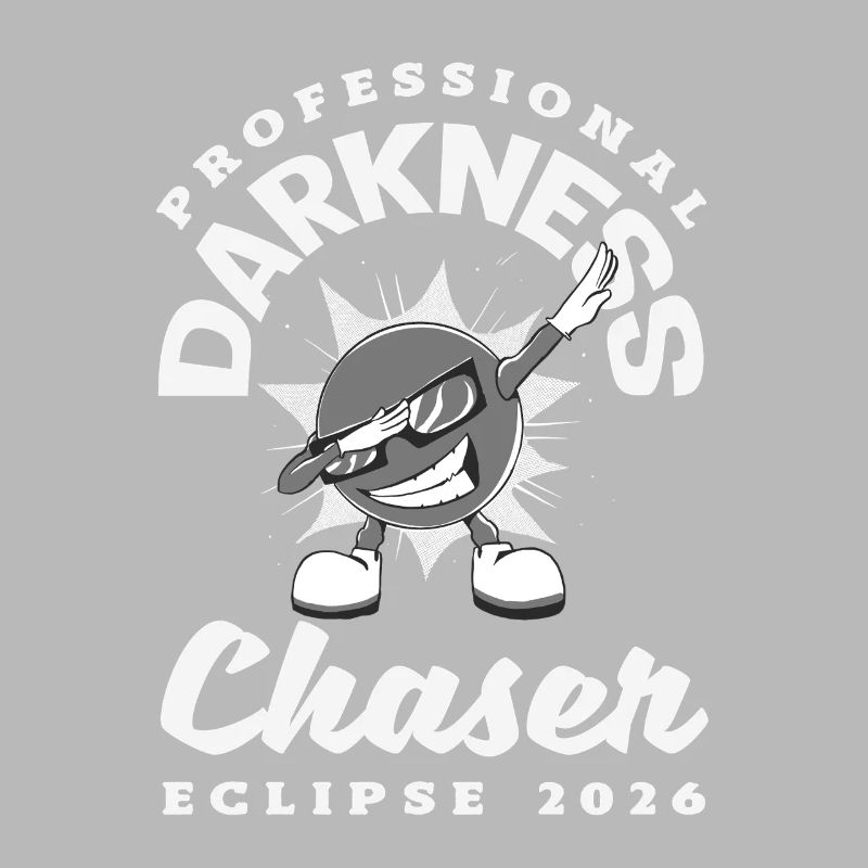 Solar eclipse 2026, August 12