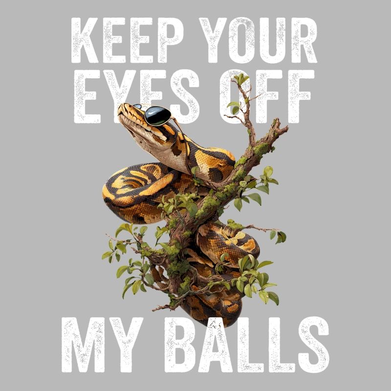 Python roi Serpents Amateurs de terrarium Python