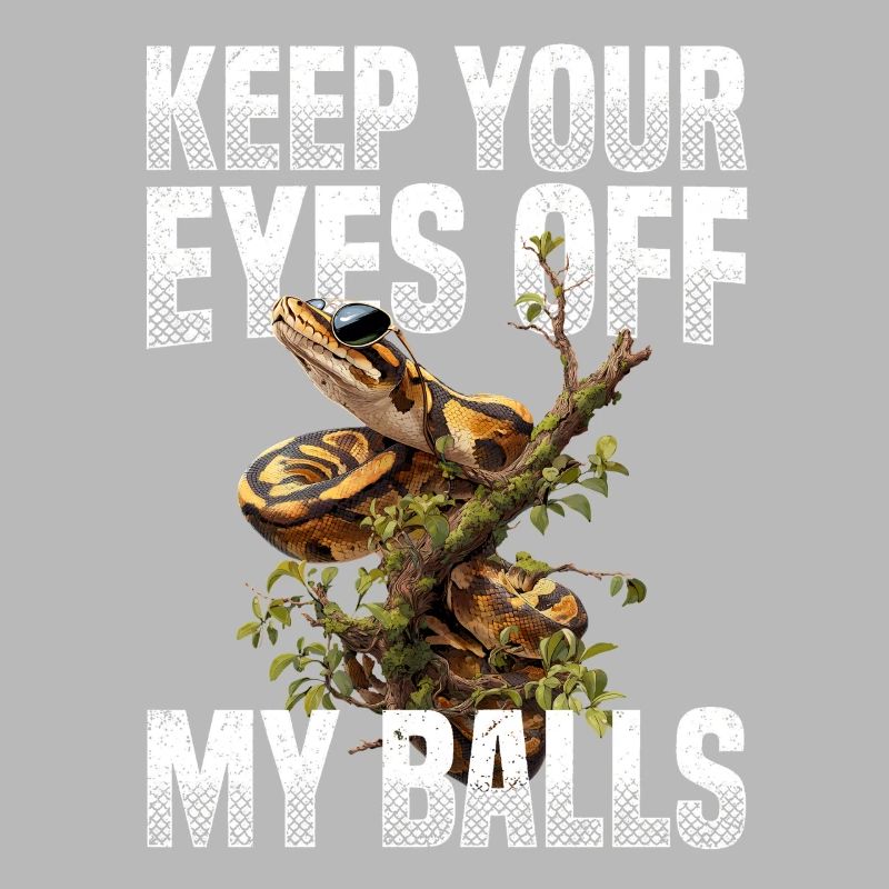 Python roi Serpents Amateurs de terrarium Python