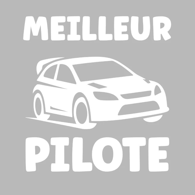 rallye