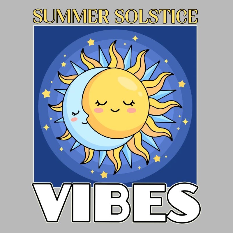 Litha Pagan Solstice d’été Midsommar