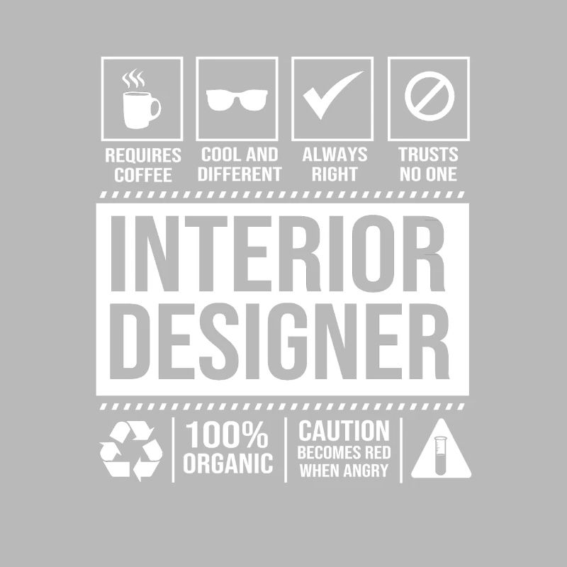 Architect Interior Designer Architecture