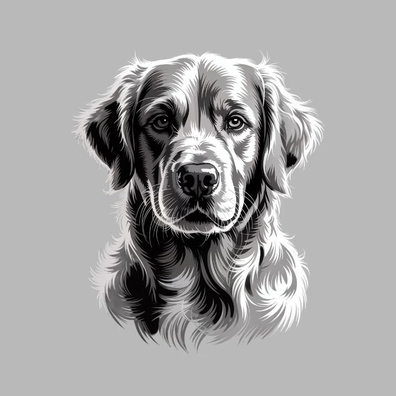 Labrador