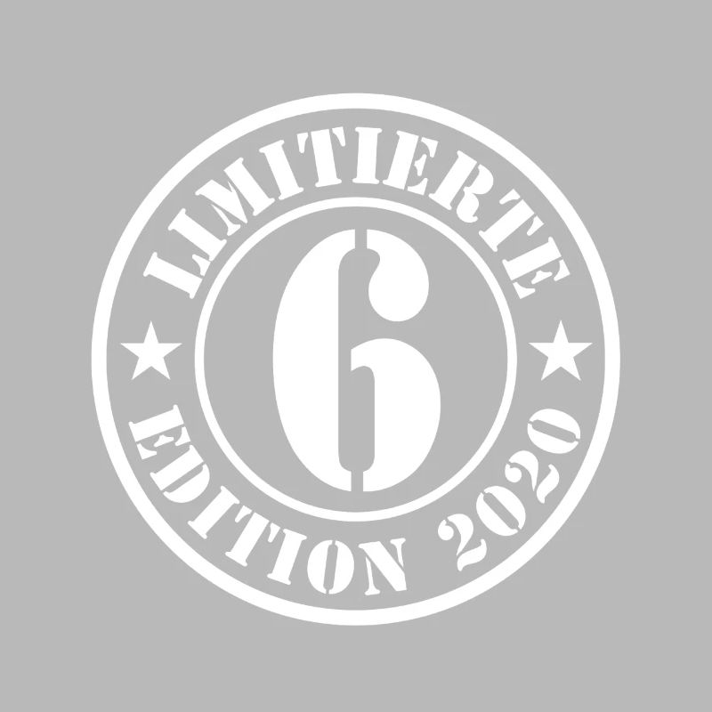 6. Geburtstag Junge Mädchen
