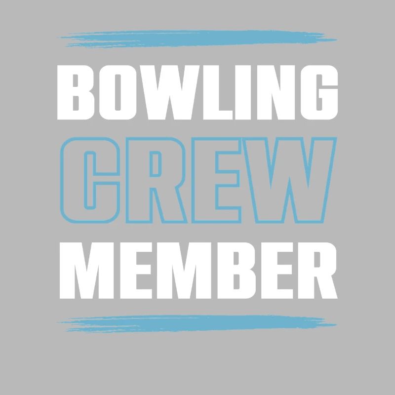 Équipe de bowling