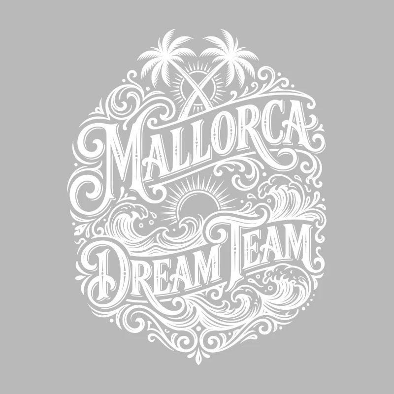 Mallorca Dream Team