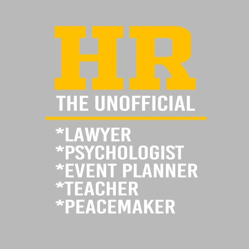 Responsable RH