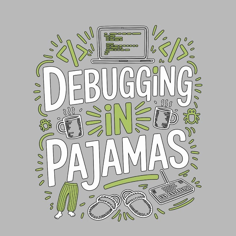 Remote Developer Debugging In Software Developer