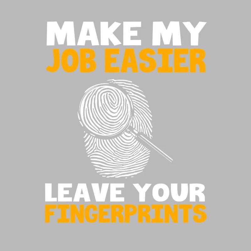 Forensics Forensic Experts Forensic Medicine