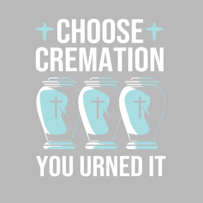 Funeral Undertaker