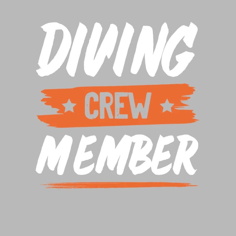 Drinking Crew