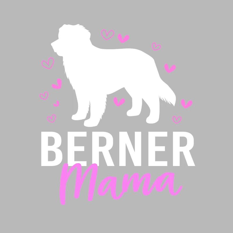 Berner Sennenhund