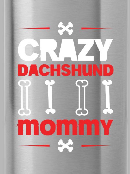 DACHSHUND