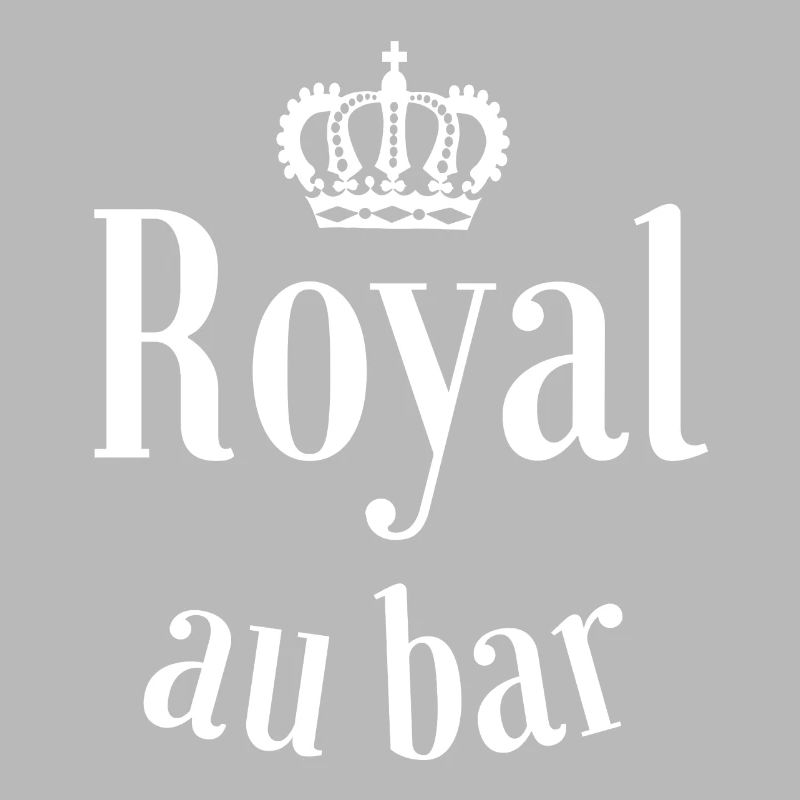 bar, bartender, beer drinker, beer