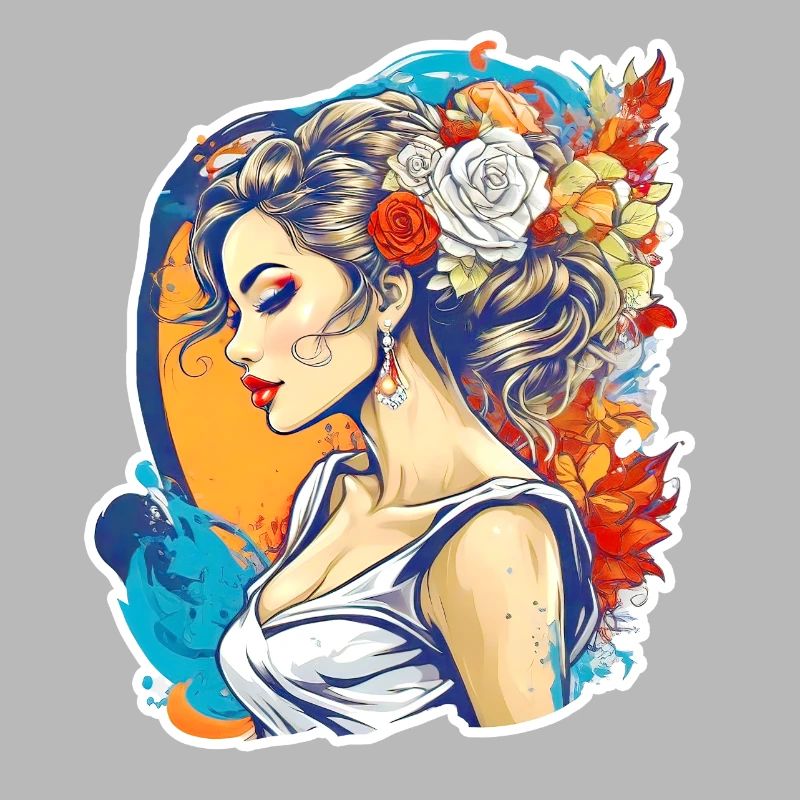 Mariée