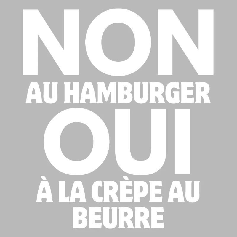 Bretagne, Breton, celte
